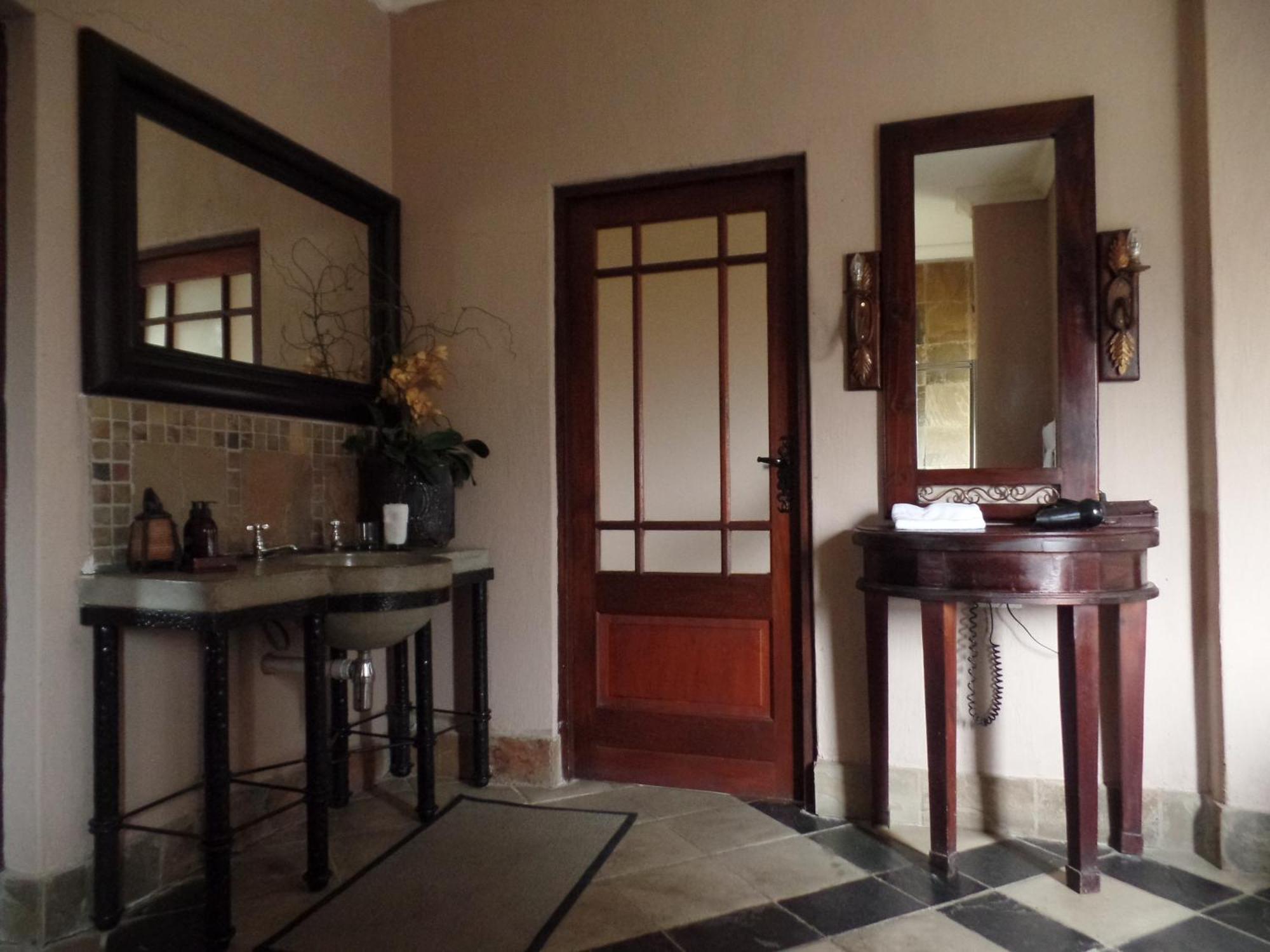 Dawsons Game Lodge Badplaas Buitenkant foto